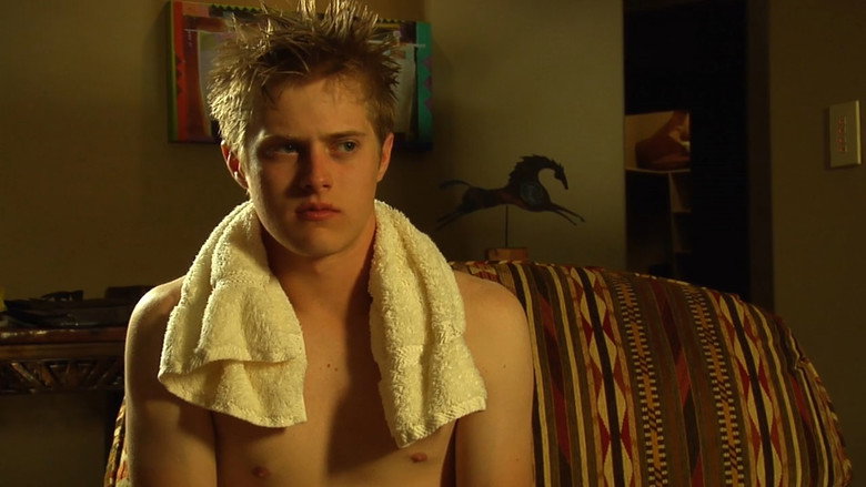 Scene 3