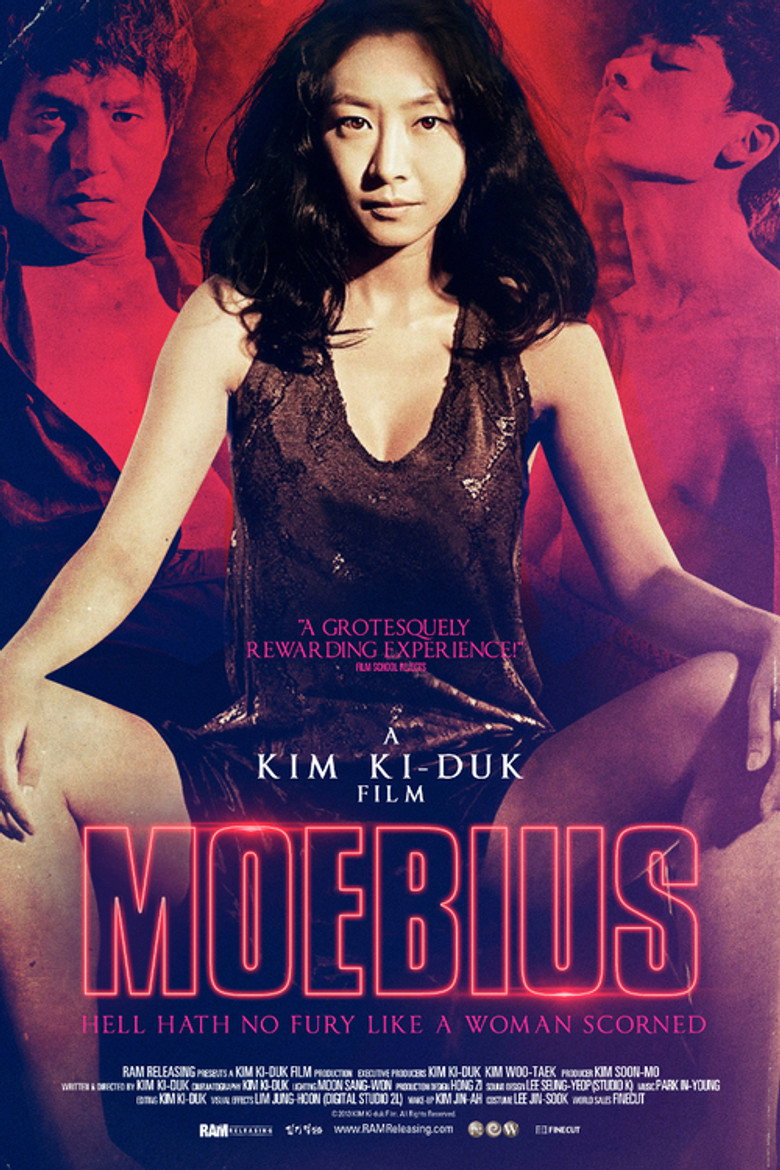 Poster 3