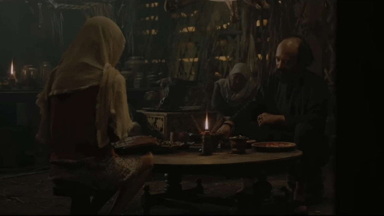 Scene 5