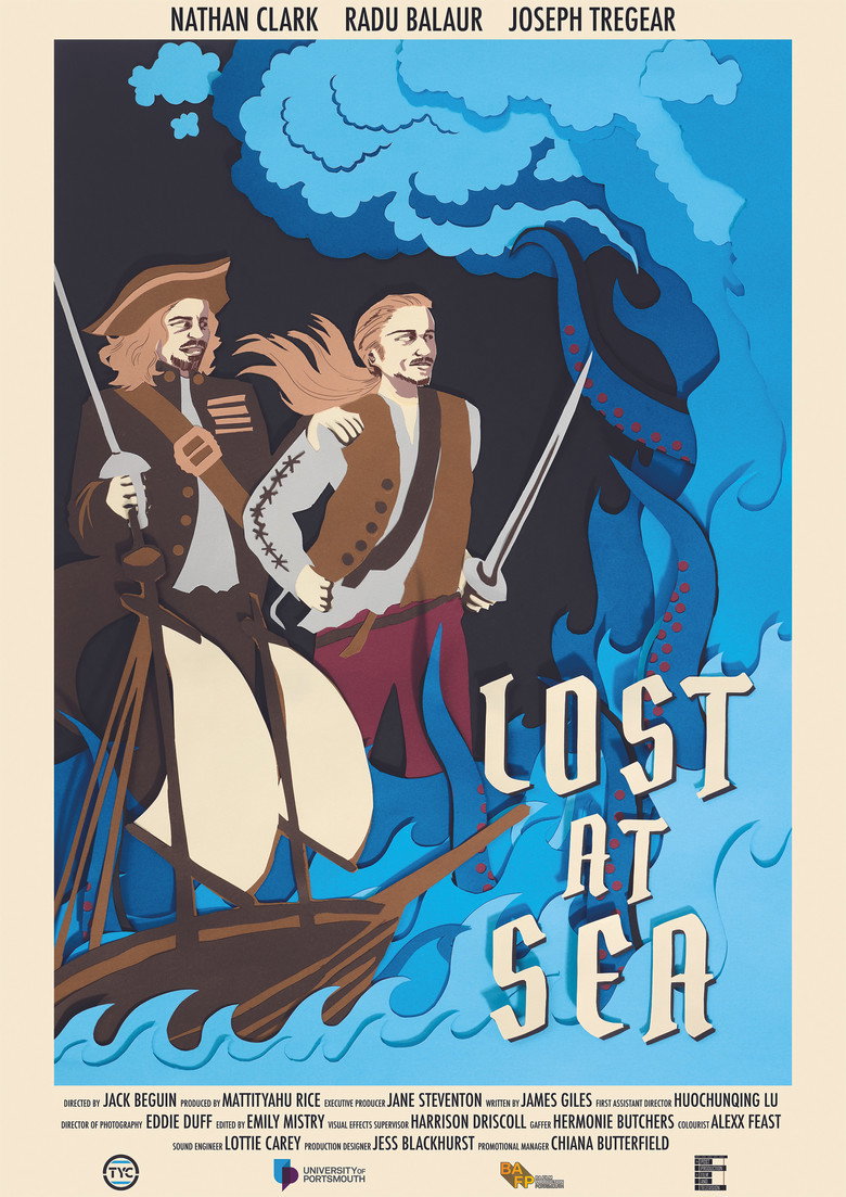 Poster 2