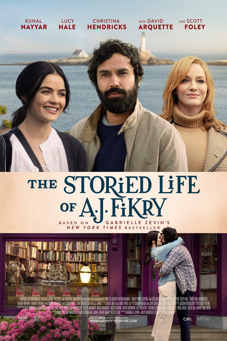 Poster 4