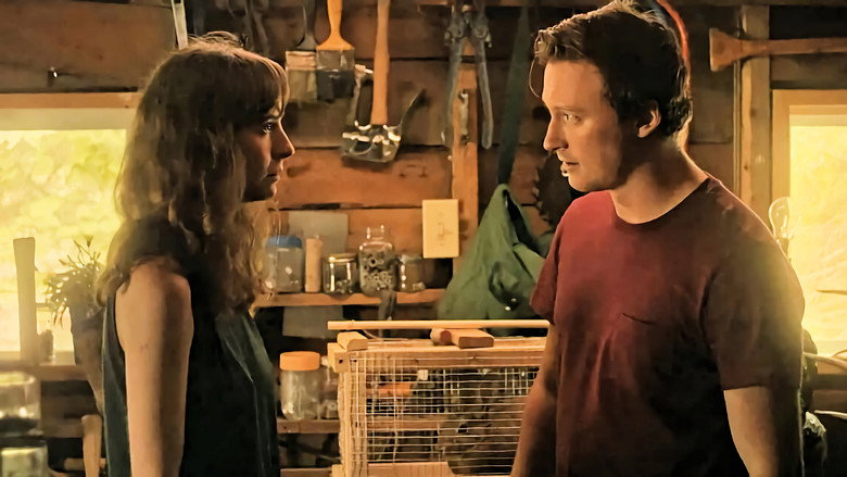 Scene 5