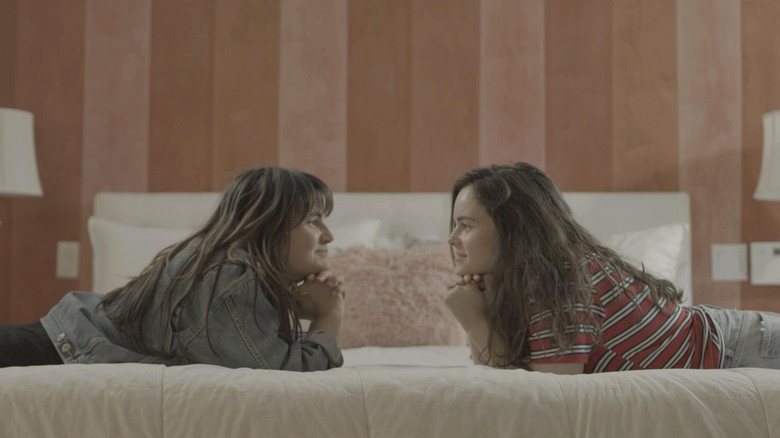 Scene 4