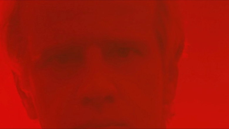 Scene 3