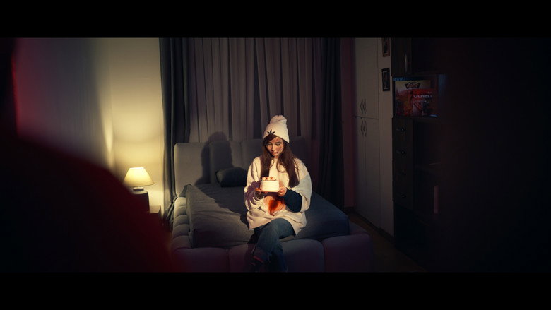 Scene 3