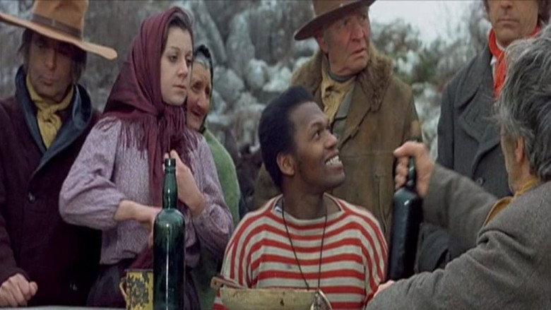 Scene 4
