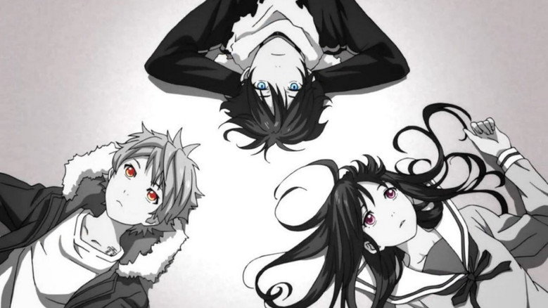 Scene 5