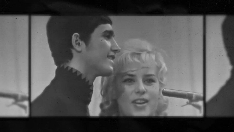 Scene 5