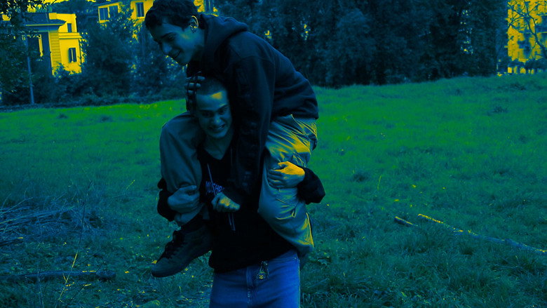 Scene 2