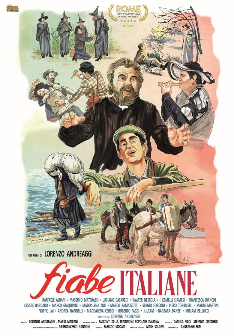 Poster 1