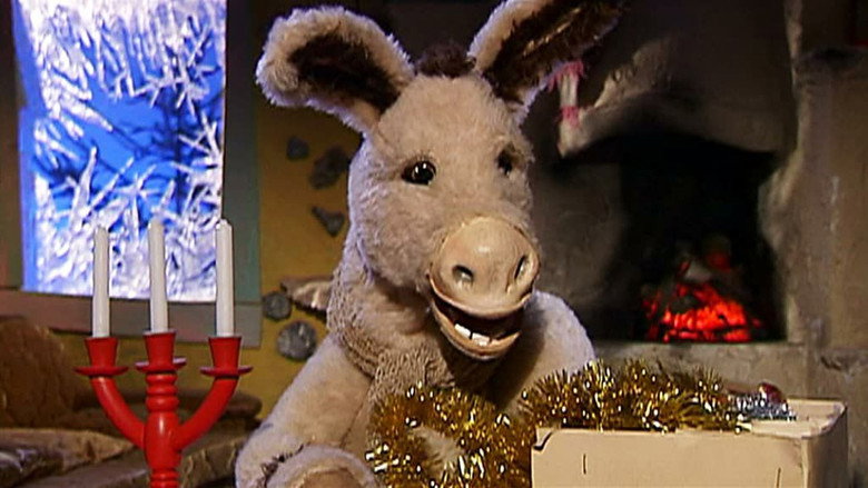 Scene 2