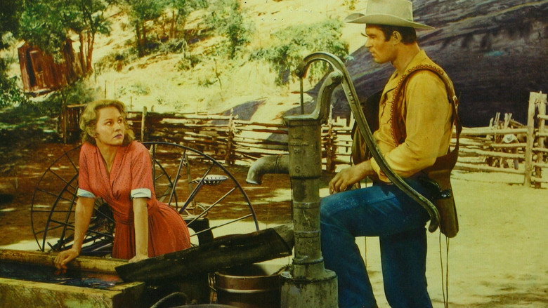 Scene 2
