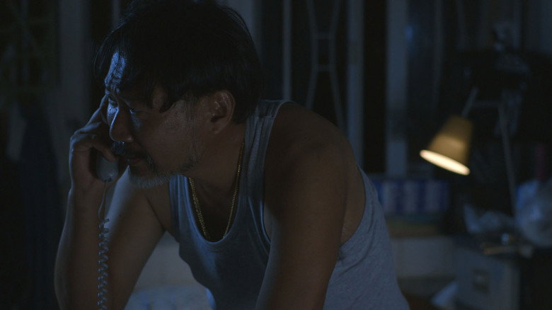 Scene 2