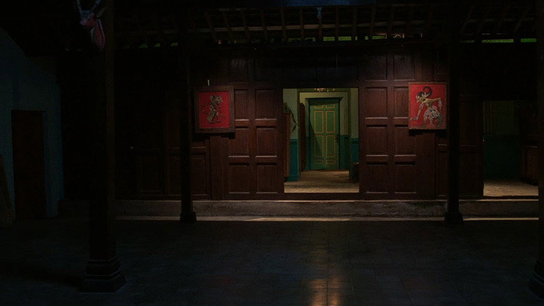 Scene 5