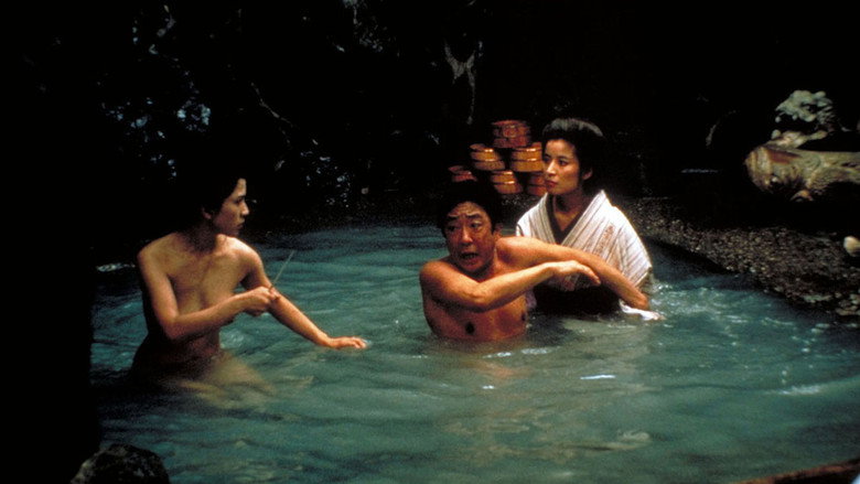 Scene 3