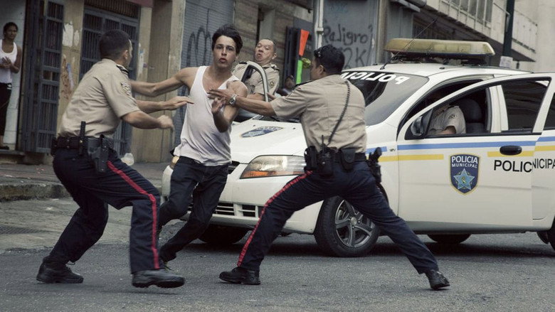 Scene 5