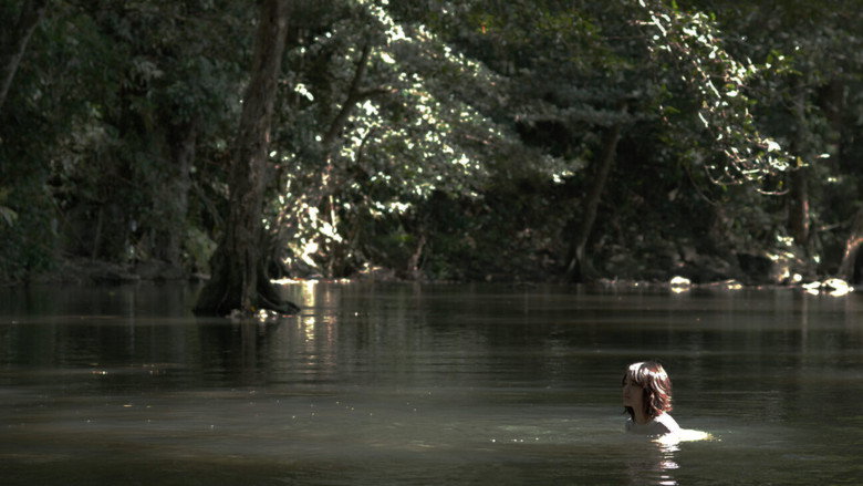 Scene 2