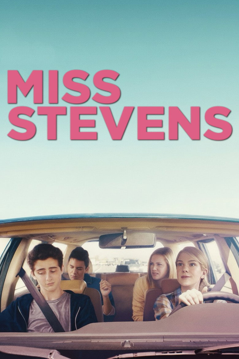 Poster 2