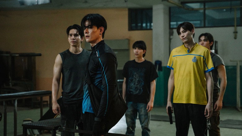 Scene 2