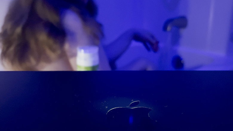 Scene 2