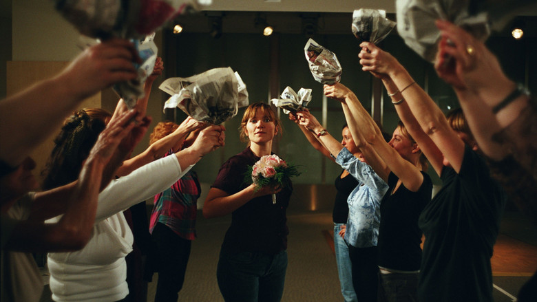 Scene 3