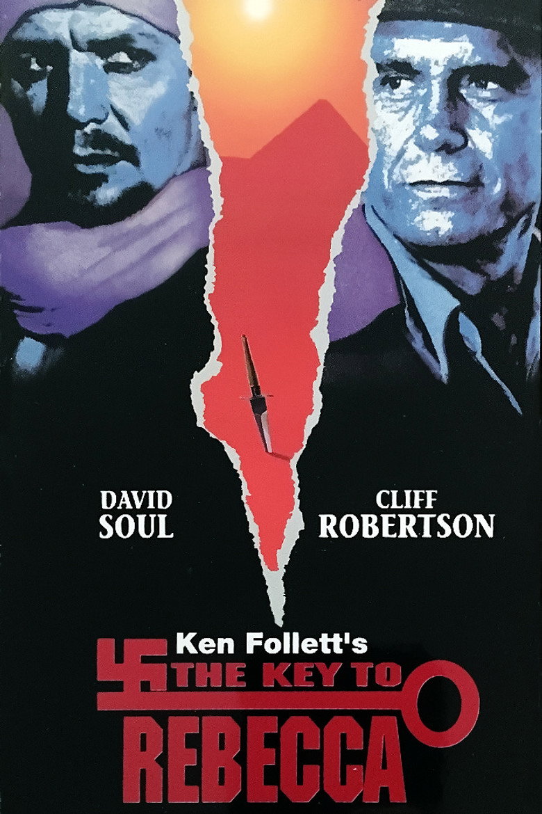 Poster 4
