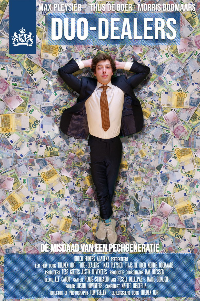 Poster 1