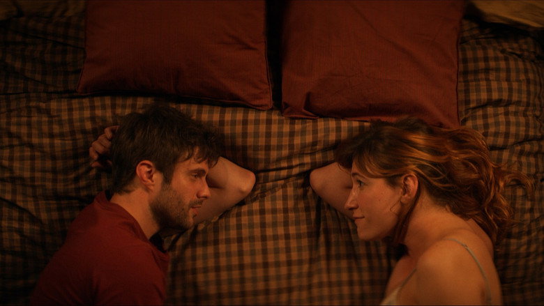 Scene 3