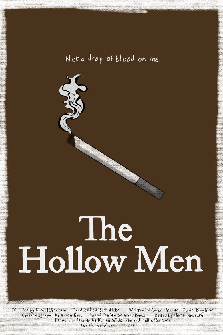 Poster 4