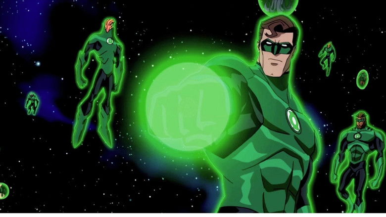 Scene 3