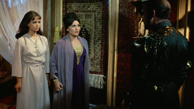 Scene 2