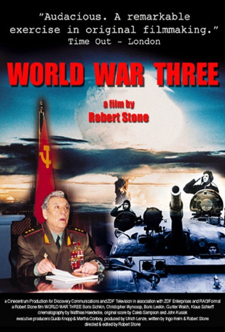 Poster 2