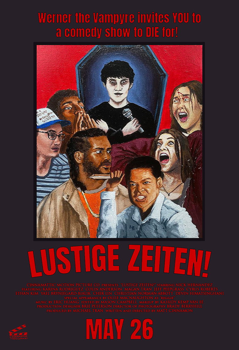 Poster 1