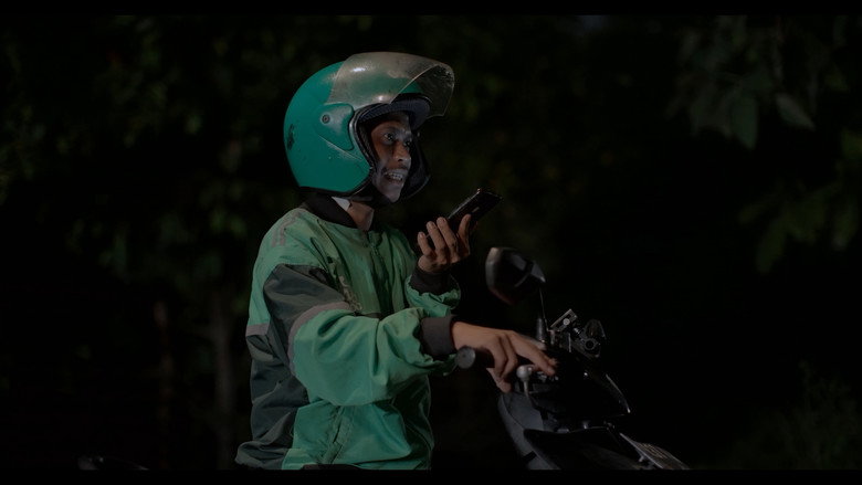 Scene 4