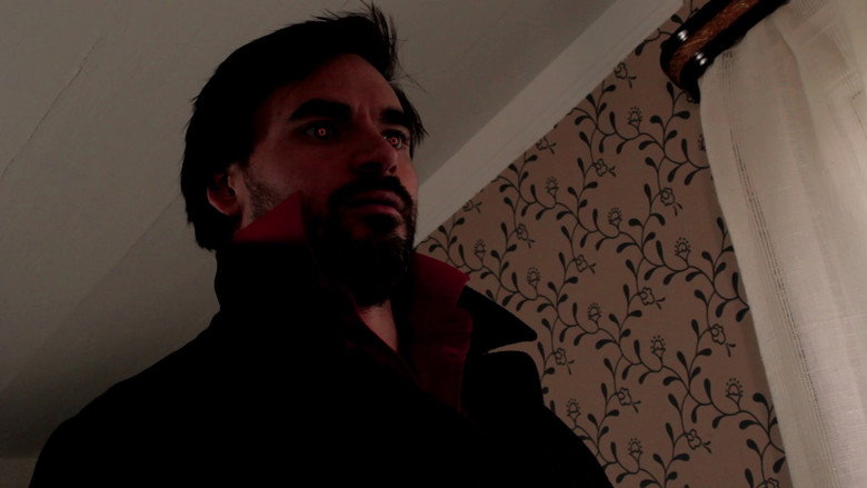 Scene 2