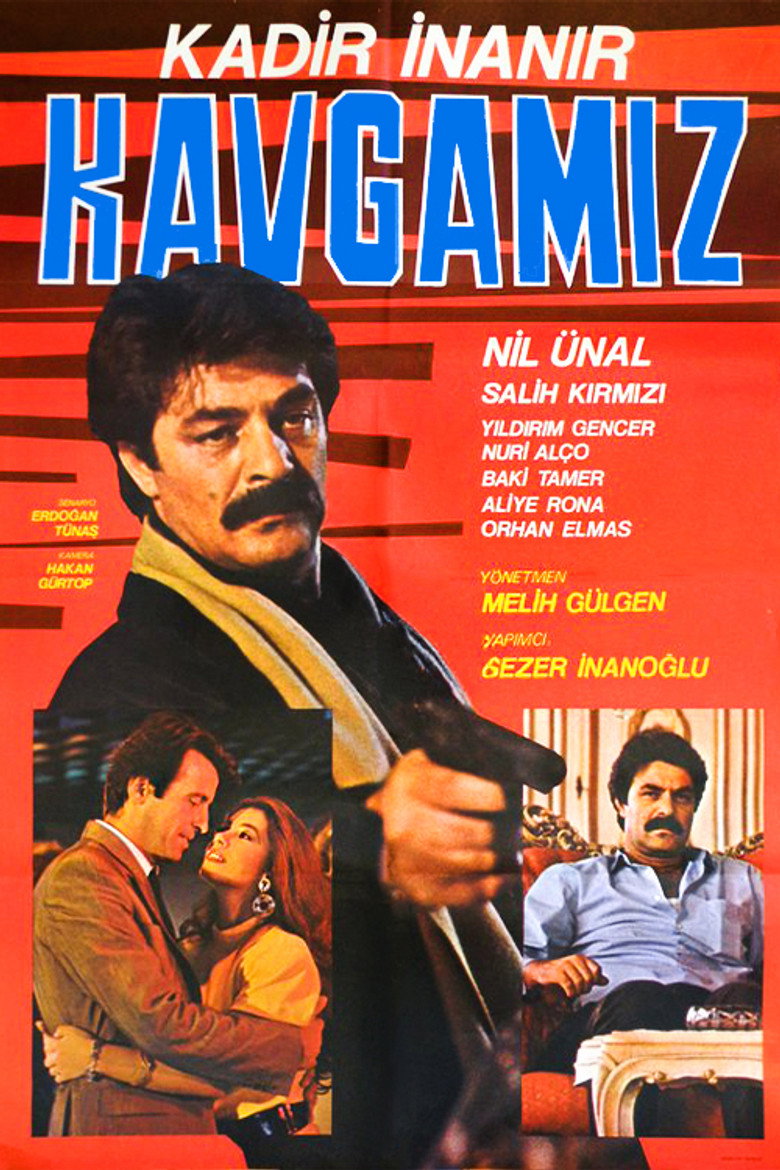 Poster 3