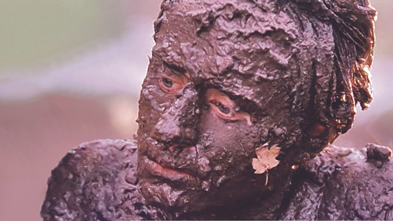 Scene 3