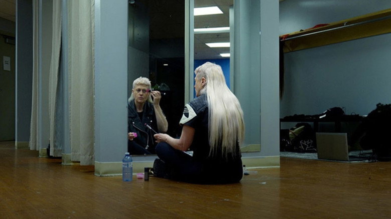 Scene 3