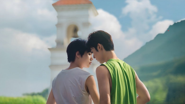 Scene 2