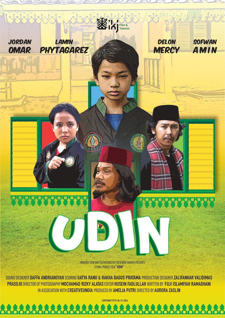 Poster 1