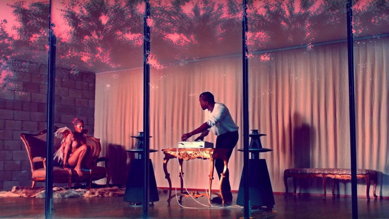 Scene 2