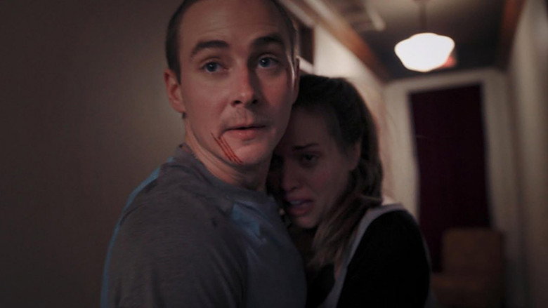 Scene 5