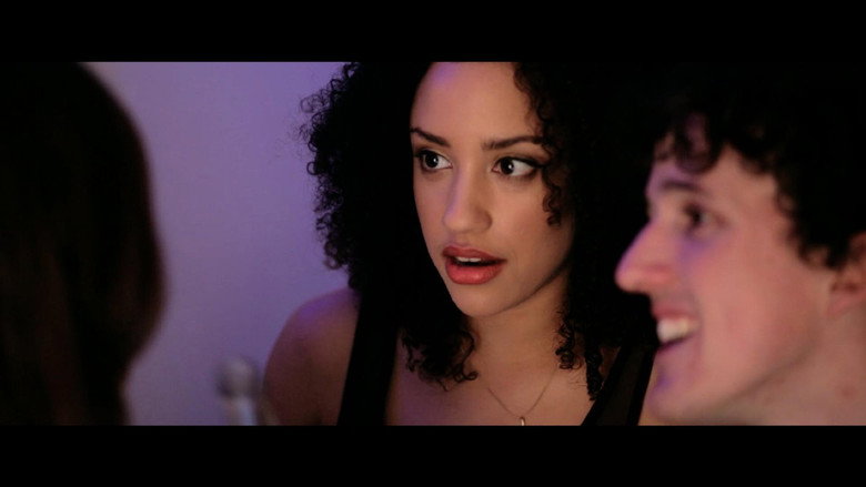 Scene 3