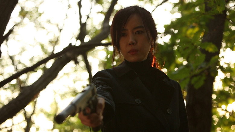 Scene 4