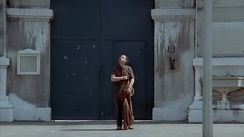 Scene 3