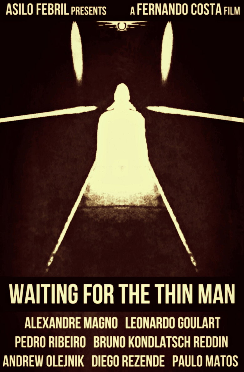 Poster 2