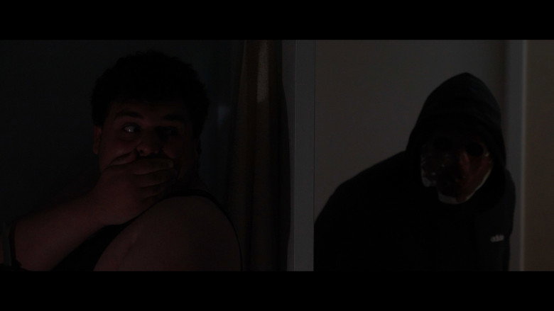 Scene 4