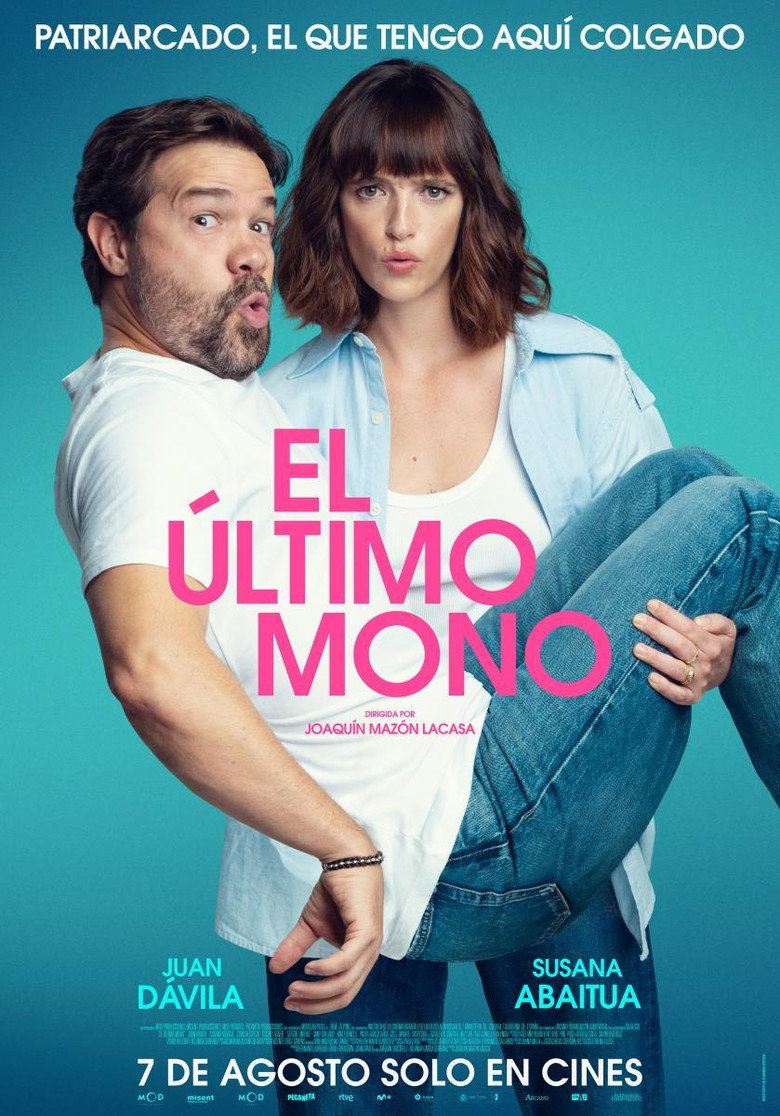 Poster 1