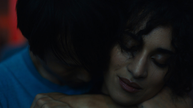 Scene 5