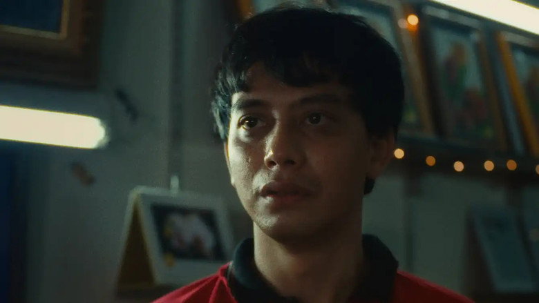 Scene 2